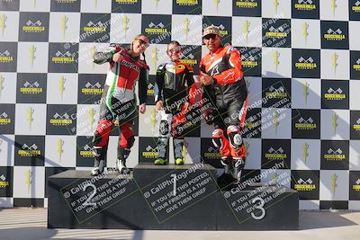 media/Sep-25-2023-Moto Forza (Mon) [[81ffa65e0a]]/Around the Pits/